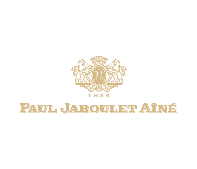 Paul Jaboulet Ainé – Luxury Drinks