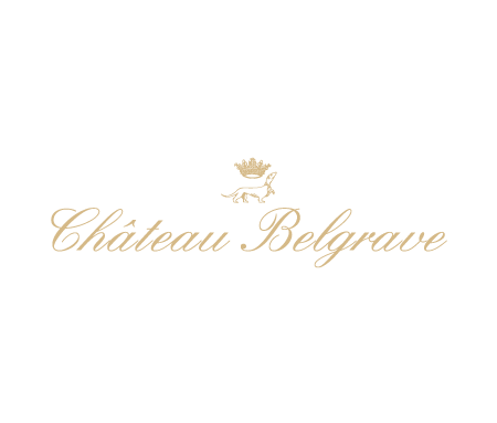 Château Belgrave – Luxury Drinks