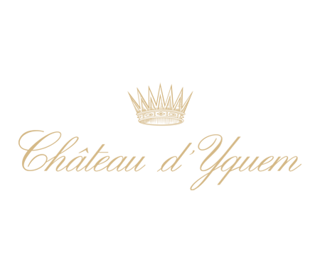 Château d’Yquem – Luxury Drinks