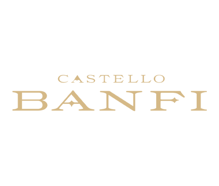 Castello Banfi - Luxury Drinks