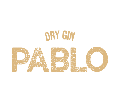 Gin Pablo