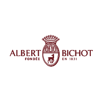 Albert-Bichot