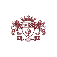 Baillot