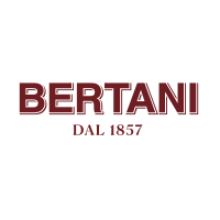Bertani