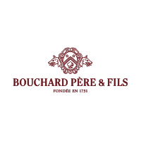 Bouchard-Pere-&-Fils