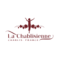 La-Chablisienne