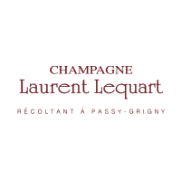 Laurent-Lequart