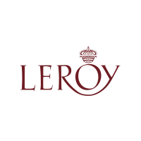 Leroy