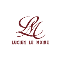 Lucien-Le-Moine