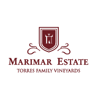 Marimar-Estate