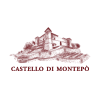 Castello-Montepo