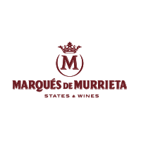 Marques-de-Murrieta