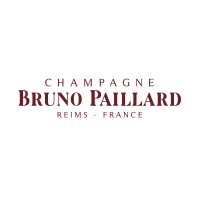Bruno-Paillard