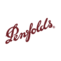 Penfolds