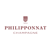 Philipponnat
